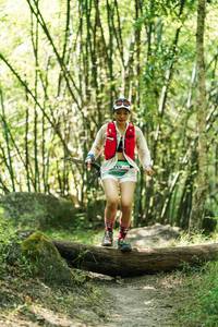 BIB: 
                            <button type="button" onclick="openModal(28051930)" class="btn btn-primary btn-sm float-right btn-popup" data-toggle="modal" data-target=".modal-high-quality">
                        <i class="fas fa-shopping-cart"></i> Add to Cart
                    </button>
                                            <button type="button" onclick="isThisMe(28051930, true)" class="btn btn-success btn-sm float-right btn-popup btn-isme hidden" data-toggle="tooltip" data-placement="bottom" title="นี่คือรูปของคุณใช่ไหม คลิกที่นี่เพื่อเอาเข้าอัลบั้ม">
                        <i class="fas fa-plus"></i> Add to album
                    </button>
                    <button type="button" onclick="isThisMe(28051930, false)" class="btn btn-warning btn-sm float-right btn-popup btn-isnotme hidden">
                        <i class="fas fa-ban"></i> Remove from album
                    </button>